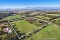 Property photo of 150 Howards Road Wattle Flat VIC 3352