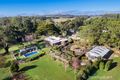 Property photo of 150 Howards Road Wattle Flat VIC 3352
