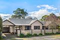 Property photo of 150 Howards Road Wattle Flat VIC 3352