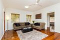 Property photo of 19 Errington Street Moorooka QLD 4105