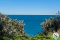 Property photo of 19 Kerle Street Redhead NSW 2290