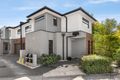 Property photo of 1/3 Linton Street Moorabbin VIC 3189