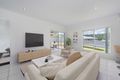 Property photo of 6 Aqua Court Cameron Park NSW 2285