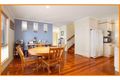 Property photo of 26 Donegal Street Kuraby QLD 4112