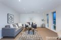 Property photo of 18 Max Purnell Street Forde ACT 2914