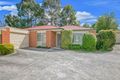 Property photo of 2/2-3 Kevin Close Beaconsfield VIC 3807