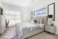 Property photo of 1 Sartoras Street Wollert VIC 3750