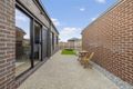 Property photo of 1 Sartoras Street Wollert VIC 3750