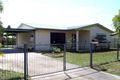 Property photo of 5 Condor Drive Condon QLD 4815
