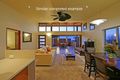 Property photo of 3 Temperance Lane Franklin TAS 7113