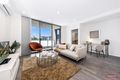 Property photo of 101/18 Leonard Street Bankstown NSW 2200