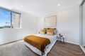 Property photo of 101/18 Leonard Street Bankstown NSW 2200