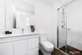 Property photo of 101/18 Leonard Street Bankstown NSW 2200