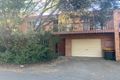 Property photo of 7/99 Totterdell Street Belconnen ACT 2617