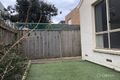 Property photo of 29 Murray Street Mornington VIC 3931