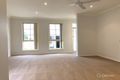 Property photo of 29 Murray Street Mornington VIC 3931