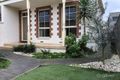 Property photo of 29 Murray Street Mornington VIC 3931