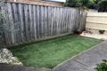 Property photo of 29 Murray Street Mornington VIC 3931