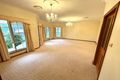 Property photo of 32 Nicholls Street Griffith NSW 2680