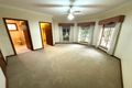Property photo of 32 Nicholls Street Griffith NSW 2680