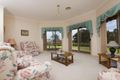 Property photo of 6 Roseville Close Forster NSW 2428