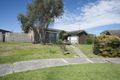 Property photo of 5 Kiata Court Coolaroo VIC 3048