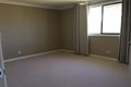 Property photo of 131 Links Avenue Sanctuary Point NSW 2540
