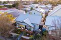 Property photo of 47 Derby Street Northcote VIC 3070