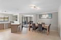 Property photo of 58A Aston Wilde Avenue Chittaway Bay NSW 2261