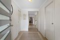 Property photo of 58A Aston Wilde Avenue Chittaway Bay NSW 2261