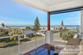 Property photo of 29 Fourth Avenue Moana SA 5169