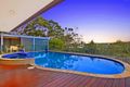 Property photo of 49 Lincoln Avenue Collaroy NSW 2097