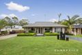 Property photo of 84 Avery Street Rutherford NSW 2320