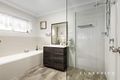 Property photo of 84 Avery Street Rutherford NSW 2320