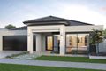 Property photo of 15 Kewarra Avenue Burns Beach WA 6028