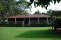 Property photo of 186A Duffield Road Kallangur QLD 4503