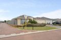 Property photo of 3 Sheehan Way Byford WA 6122