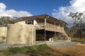 Property photo of 142 Old Bruce Highway Burua QLD 4680