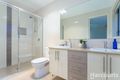 Property photo of 18 Max Purnell Street Forde ACT 2914