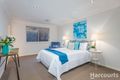 Property photo of 18 Max Purnell Street Forde ACT 2914