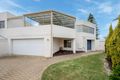 Property photo of 7B Trout Court Sorrento WA 6020