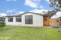 Property photo of 74 Rose Avenue Norlane VIC 3214