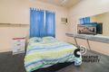 Property photo of 73 Thomas Street Wallsend NSW 2287