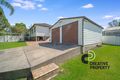Property photo of 73 Thomas Street Wallsend NSW 2287