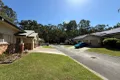 Property photo of 84/757 Ashmore Road Molendinar QLD 4214