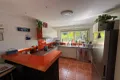 Property photo of 84/757 Ashmore Road Molendinar QLD 4214