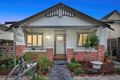 Property photo of 47 Derby Street Northcote VIC 3070