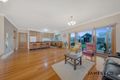 Property photo of 47 Derby Street Northcote VIC 3070