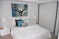 Property photo of 5/71 Chesterfield Road Mirrabooka WA 6061