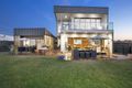 Property photo of 18 Plantation Drive Connewarre VIC 3227